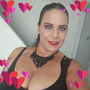 Meet your Posher, Luz